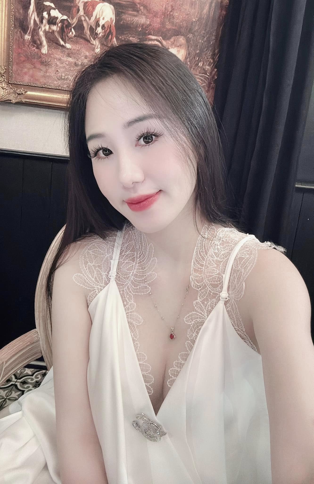 Phươnggbaby